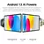 Imagem do 2025 original xioami pad 15 pro tablet android14 snapdragon888 11 Polegada