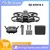 DJI AVATA 2 drone Super-Wide 4K gimbal camera1/1.3 polegadas Sensor de imagem