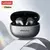 Lenovo lp5 pro sem fio bluetooth 5.4 fones de ouvido tws alta fidelidade som jogo - comprar online