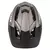 Capacete de ciclismo dos homens capacete casco bicicleta ultraleve corrida na internet