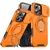 Capa para iphone 16 15 - DiverSatil