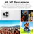 2025 original xioami pad 15 pro tablet android14 snapdragon888 11 Polegada