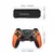 X2 Ultra Video Game Stick Console, Apenas 2.4G Duplo Controlador Sem Fio, 4K HD30000 Jogos, 128G, Jogos Retro, Presente de Natal - comprar online