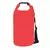 Bolsa de primeiros socorros à prova d'água, 2l, kit de emergência para barco - comprar online