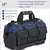 Ferramenta saco organizador resistente ferramenta bolsa - DiverSatil