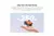 Imagem do Fimi mini 3 se novo drone 4k 30fps ai super night video 9km faixa 3 eixos cardan 249g design ultraleve inteligente rastreamento pro drone