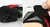 Inbike luvas de ciclismo dedo cheio luvas esportivas da bicicleta para homens mulheres - comprar online