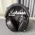Novo marshall sem fio bluetooth fones de ouvido graves pesados dobrável - loja online