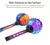 Bola interativa para cães, brinquedos para animais de estimação - comprar online