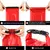 Bolsa de primeiros socorros à prova d'água, 2l, kit de emergência para barco - comprar online