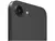 Apple iPhone 16e 128GB Preto 48MP iOS 5G - DiverSatil