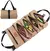 Multi-purpose saco de ferramentas de alta qualidade profissional multi bolso - DiverSatil