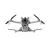 Imagem do DJI Mini 4 PRO Drone 4K 60fps HDR Tiro Vertical Verdadeiro 20km Transmissão