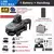 L200 Pro MAX FPV RC Drone Toy, Evitar Obstáculos, Gimbal de 2 Eixos, Câmera Profissional