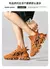 Sapatos masculinos tênis casuais sapatos tenis sapatos de luxo treinador corrida - comprar online