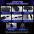 2025 novo x9pro jogo vara 4k tv console de videogame jogos 3d para psp/ps1/n64/nds 40 + simuladores 42000 jogos retro - comprar online