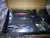 Imagem do SEGA-MD 2 Console de videogame, 16 bits, cartucho de jogo clássico, 138 em 1,55 em 1,196 em 1, original, nova chegada