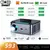 Imagem do Xylbsy 30000 lúmens 4k wifi projetor 6g wifi autofocus projetor android tv home theater luz do dia hdr projetores de vídeo 8k decodificação