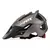 Capacete de ciclismo dos homens capacete casco bicicleta ultraleve corrida na internet