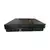 Imagem do Mini console PS2 Slim, console de videogame modificado, placa de conversão HDMI, cartão de 128G TF, roteador embutido para jogos SMB