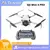 DJI Mini 4 PRO Drone 4K 60fps HDR Tiro Vertical Verdadeiro 20km Transmissão