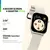 Novo 2025 zeblaze gts 3 gps 2.01 "tela esportes smartwatch chamadas - comprar online