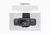 Fimi mini 3 se novo drone 4k 30fps ai super night video 9km faixa 3 eixos cardan 249g design ultraleve inteligente rastreamento pro drone - comprar online