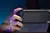 Imagem do GameSir G8 Plus Bluetooth Gamepad Hall Effect Controlador de jogos para Nintendo