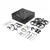 Drone BETAFPV Pavo20 O4 Pro Brushless Whoop Quadcopter VTX digital HD e câmera - comprar online