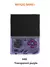 Miyoo mini plus portátil retro console de jogo portátil tela ips hd de 3.5 polegadas na internet