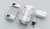 FIMI X8 Tele Max drone com grande angular e tele câmera 30x Zoom híbrido 4K 60 hrtz - loja online
