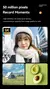Xiaomi 4k câmera digital 50mp 16x estudante câmera ao ar livre anti-shake - DiverSatil