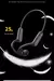 Xiaomi-Real Bone Conduction Sport Headphone, fone de ouvido sem fio, fone de ouvido - comprar online