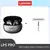 Lenovo lp5 pro sem fio bluetooth 5.4 fones de ouvido tws alta fidelidade som jogo na internet