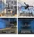 L200 Pro MAX FPV RC Drone Toy, Evitar Obstáculos, Gimbal de 2 Eixos, Câmera Profissional - loja online