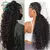 Cabelo em massa para trança de cabelo humano onda solta tranças cabelo duplo desenhado extremidade completa extensões de cabelo humano em massa 1/2/3 pacotes sem trama - comprar online