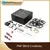 Drone BETAFPV Pavo20 O4 Pro Brushless Whoop Quadcopter VTX digital HD e câmera