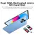 2025 original xioami pad 15 pro tablet android14 snapdragon888 11 Polegada na internet