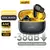 Fone de ouvido Realfit f3 bluetooth estéreo excelente sem fio - comprar online