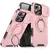 Capa para iphone 16 15 - DiverSatil