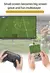 ANBERNIC RG35XX Plus/RG35XX Retro Console de jogos portátil Tela IPS de 3,5 - loja online