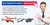Lyrc l900 pro gps drone 4k profissional hd câmera dupla 5g wifi motor sem escova - loja online