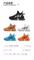 Sapatos masculinos tênis casuais sapatos tenis sapatos de luxo treinador corrida - loja online