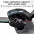 Professional Brushless Motor Drone, GPS, 8K, 2 eixos, PTZ, HD, câmera dupla, 5G, WiFi, FPV, Laser 360 °, Evitar obstáculos, L200 PRO MAX - comprar online