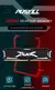Memória RAM DDR4 16GB 8GB 1.2V 3200MHz 2666MHz Computador de mesa UDIMM na internet