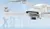 FIMI X8 Tele Max drone com grande angular e tele câmera 30x Zoom híbrido 4K 60 hrtz na internet