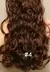 Cabelo em massa para trança de cabelo humano onda solta tranças cabelo duplo desenhado extremidade completa extensões de cabelo humano em massa 1/2/3 pacotes sem trama - comprar online