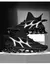 Sapatos masculinos tênis casuais sapatos tenis sapatos de luxo treinador corrida - DiverSatil