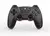 X2 Ultra Video Game Stick Console, Apenas 2.4G Duplo Controlador Sem Fio, 4K HD30000 Jogos, 128G, Jogos Retro, Presente de Natal - comprar online