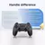 X2 Ultra Video Game Stick Console, Apenas 2.4G Duplo Controlador Sem Fio, 4K HD30000 Jogos, 128G, Jogos Retro, Presente de Natal - loja online